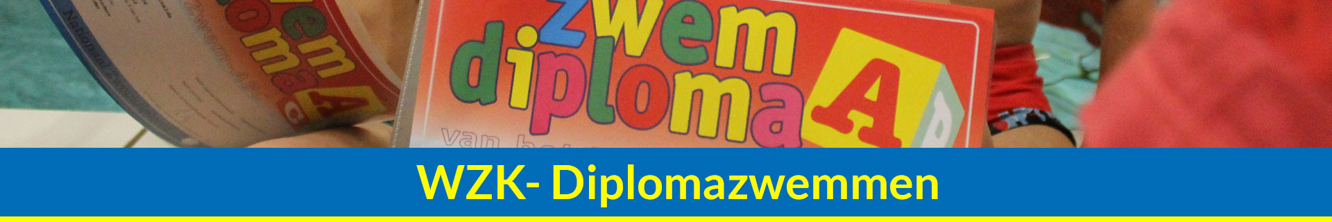 wzk diplomazwemmen banner